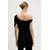 Majica Rick Owens Lilies Sahara