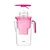 BWT Filter bokal Vida 2,6L