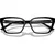 Jimmy Choo Naočare JC 3008 5000