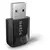 Brezžični USB adapter 300Mb WF2123 Netis