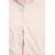 Jakna Guess Jeans