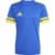 Dres adidas SQUADRA25 JSY M