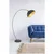 Podna Lampa 58486