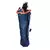 Cocoon Silk Mummy Liner spalna rjuha
