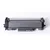 BROTHER TN2590
