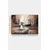 Slika Wallity 1425406439, 50x70 cm