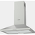 GORENJE Aspirator WHC629E4X