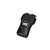 Zoom H1 XLR
