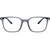Emporio Armani EA3242U 6108