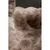 Tepih RABBIT BUBBLE 160x230 cm braon