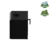 Hitze CUBO 700 - standard