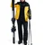 4F ski jakna za muškarce M0787