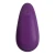 Womanizer Starlet Purple