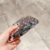 Maska Spotted za iPhone 13 Pro (6.1) Tip1