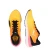 PUMA Tekaški čevelj Electrify Nitro 2, oranžna