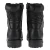 Moški čevlji UNIK - Premium Leather - Black - 10002-M