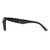 Dsquared2 ICON0026/S 003/IR