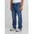 2Y Studios Kavbojke Arun moder denim