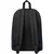 Eastpak 192381 pisana