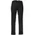 LA MARTINA Muške pantalone XMT008TW492_NE09999, Crne