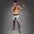 Venum Kompresioni šorts UFC Zenith Authentic Fight Week, Beli