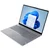 Lenovo ThinkBook 16 G9 Core7 16GB 1TB 16 21US005QYA