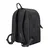 Venum Ranac Evo 2, Crni