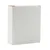 Adapter AC/DC JWD 9V 1A 9W HQ