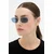 Ray-Ban RB3947 003/S2