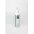 Novaline Cosmetics Gel za umivanje lica Aloe Vera 120ml