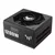 ASUS TUF-GAMING-1200G 1200W napajanje (CAS02320)