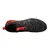 Patike Peak Taichi E92577H Black/Melange Grey