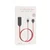 Kabl HDMI na USB type C lightning micro USB 1.5m