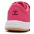 Hummel Superge Multiplay Flex malina/črna