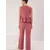 Trendyol Top roza