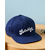 Cricut Hat Press