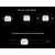 WiFi SonOff Pogonsko Dual R3