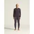 Craft Active Comfort Pants 2