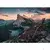 Ravensburger puzzle Planina RA15011