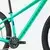 ROCKRIDER Zeleni brdski bicikl 29 EXPL 100 TOURING L - 175-184cm