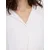 ONLY Bluza PAULA, bela