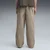 PUMA Essentials Carpenter Woven Pants Men, Men, Mouse Gray, S
