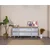 HANAH HOME Komoda Bohem White Oak