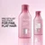 Redken Volume Injection šampon 300ml