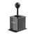 DODATNA OPREMA MOZA RACING HGP SHIFTER
