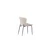 Venture Design Jedilni stol Modesto 54x48x79,5 cm bež