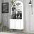 Hanah Home Kuhinjski ormar Lyon 80, Beli