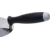 STALCO gladilka za omet 80 mm PERFECT S-73068