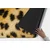 tulup.si Predpražnik s potiskom Leopard 150x100 cm