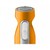 SENCOR SHB 4463OR-EUE3 ručni blender narandžasti